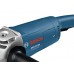 Esmerilhadeira 2200w - Gws 22-180  220v - Bosch